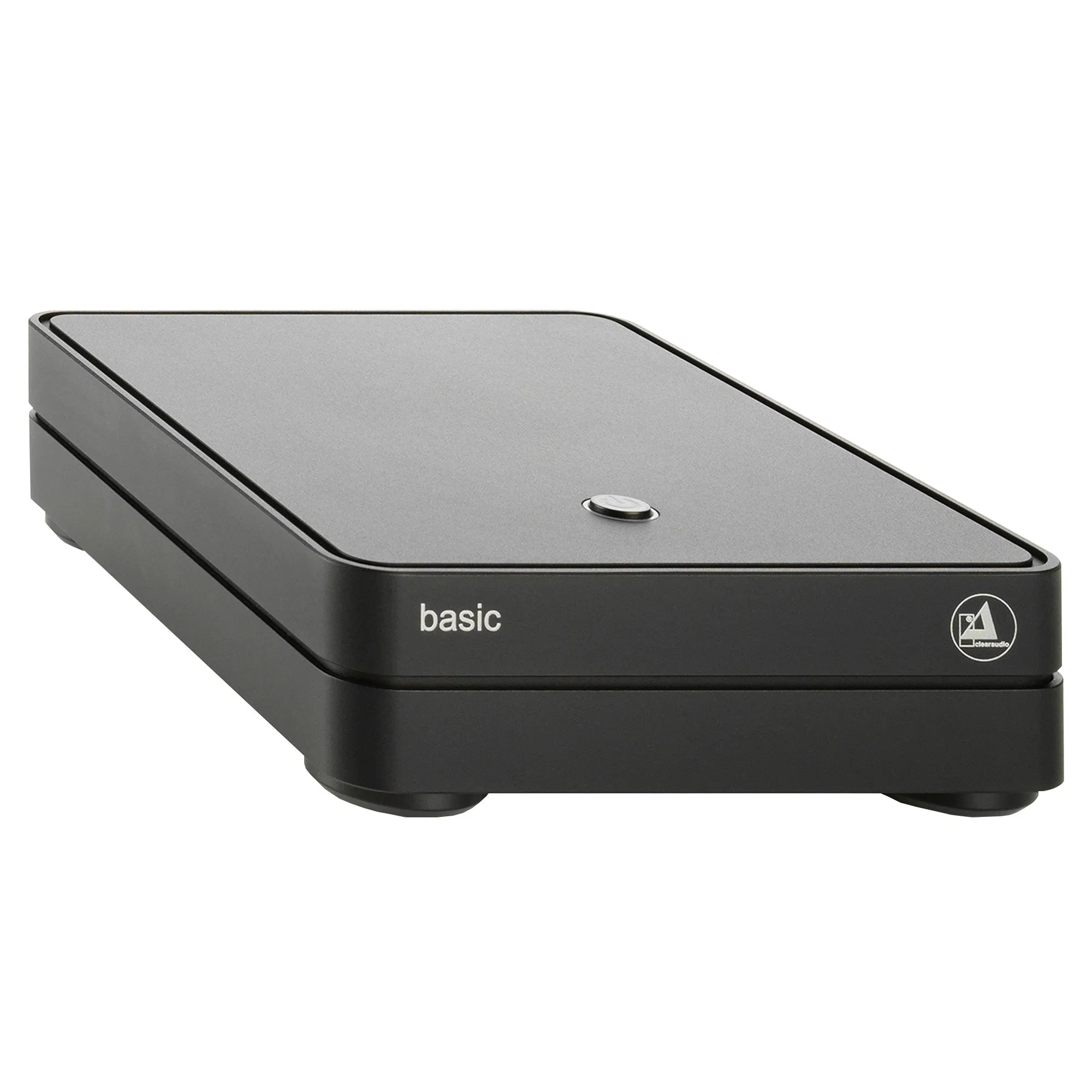 Clearaudio Basic V2 Phono Stage hi-fi smart speakers,hi-fi wireless DAC,hi-fi stereo encoder