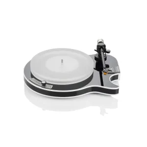Clearaudio Celebrity "Al Di Meola" Edition Turntable hi-fi smart speakers,hi-fi wireless DAC,hi-fi stereo encoder