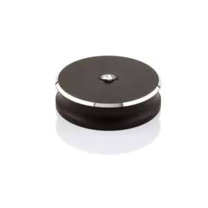 Clearaudio Concept Record Clamp hi-fi smart speakers,hi-fi wireless DAC,hi-fi stereo encoder