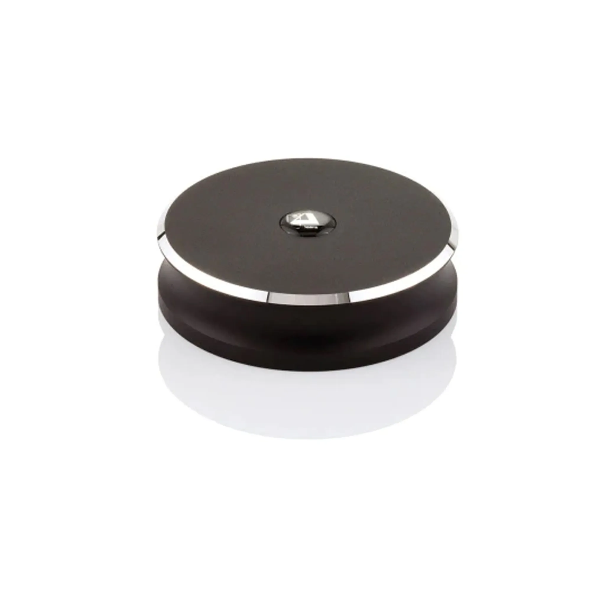 Clearaudio Concept Record Clamp hi-fi smart speakers,hi-fi wireless DAC,hi-fi stereo encoder