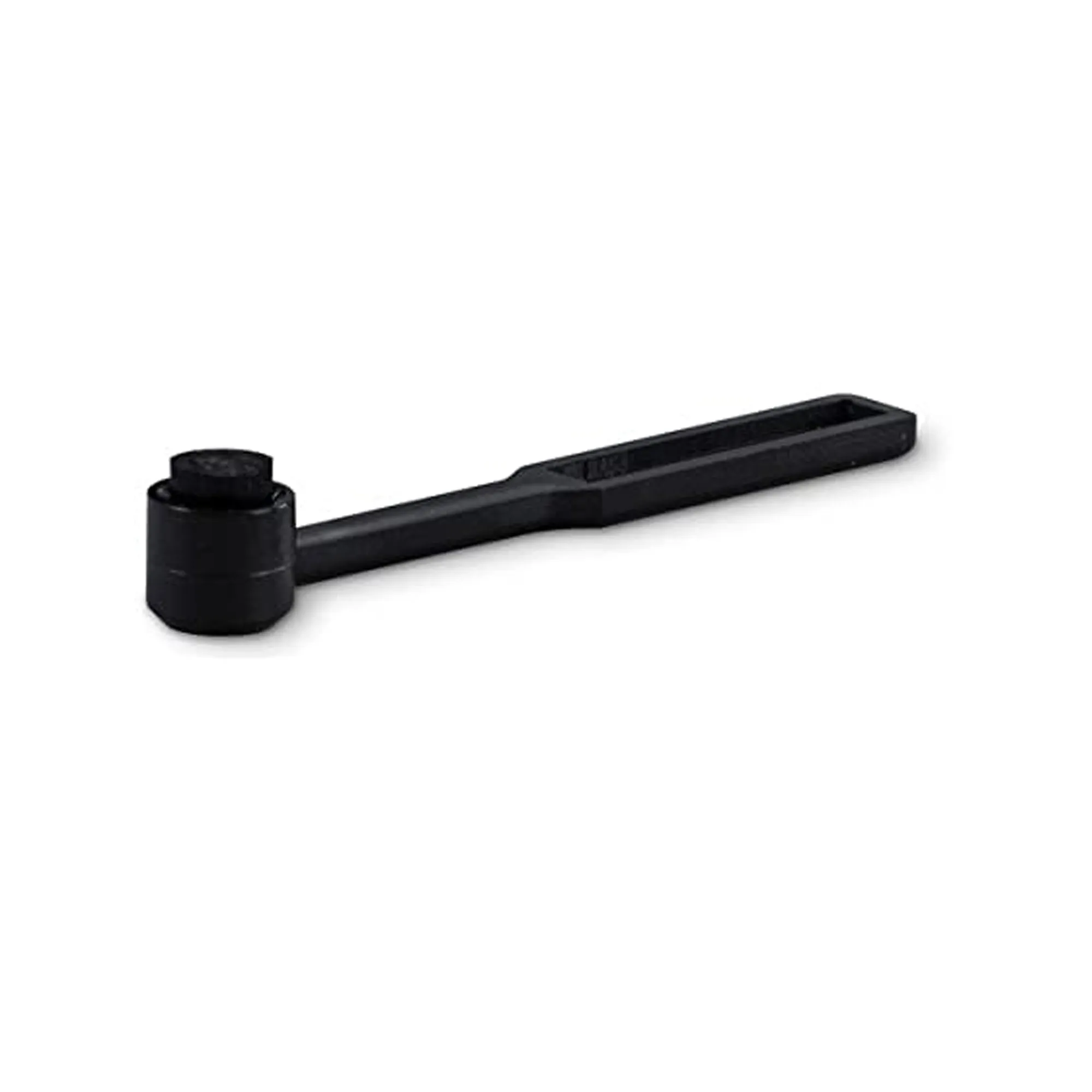 Clearaudio Diamond Stylus Cleaner Brush hi-fi smart speakers,hi-fi wireless DAC,hi-fi stereo encoder