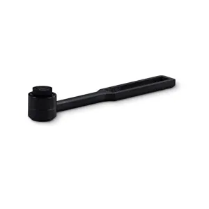 Clearaudio Diamond Stylus Cleaner Brush hi-fi smart speakers,hi-fi wireless DAC,hi-fi stereo encoder