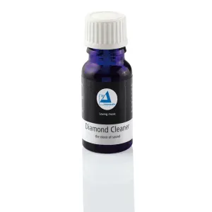 Clearaudio Elixir of Sound Stylus Cleaner hi-fi smart speakers,hi-fi wireless DAC,hi-fi stereo encoder