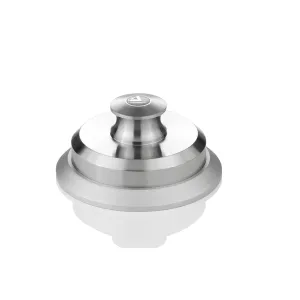 Clearaudio Innovation Record Clamp hi-fi smart speakers,hi-fi wireless DAC,hi-fi stereo encoder