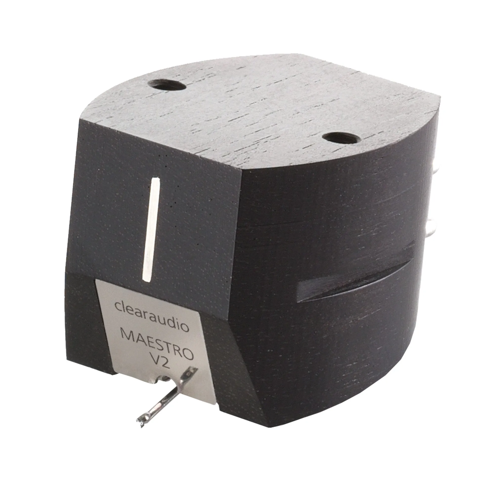 Clearaudio Maestro V2 MM Cartridge hi-fi smart speakers,hi-fi wireless DAC,hi-fi stereo encoder