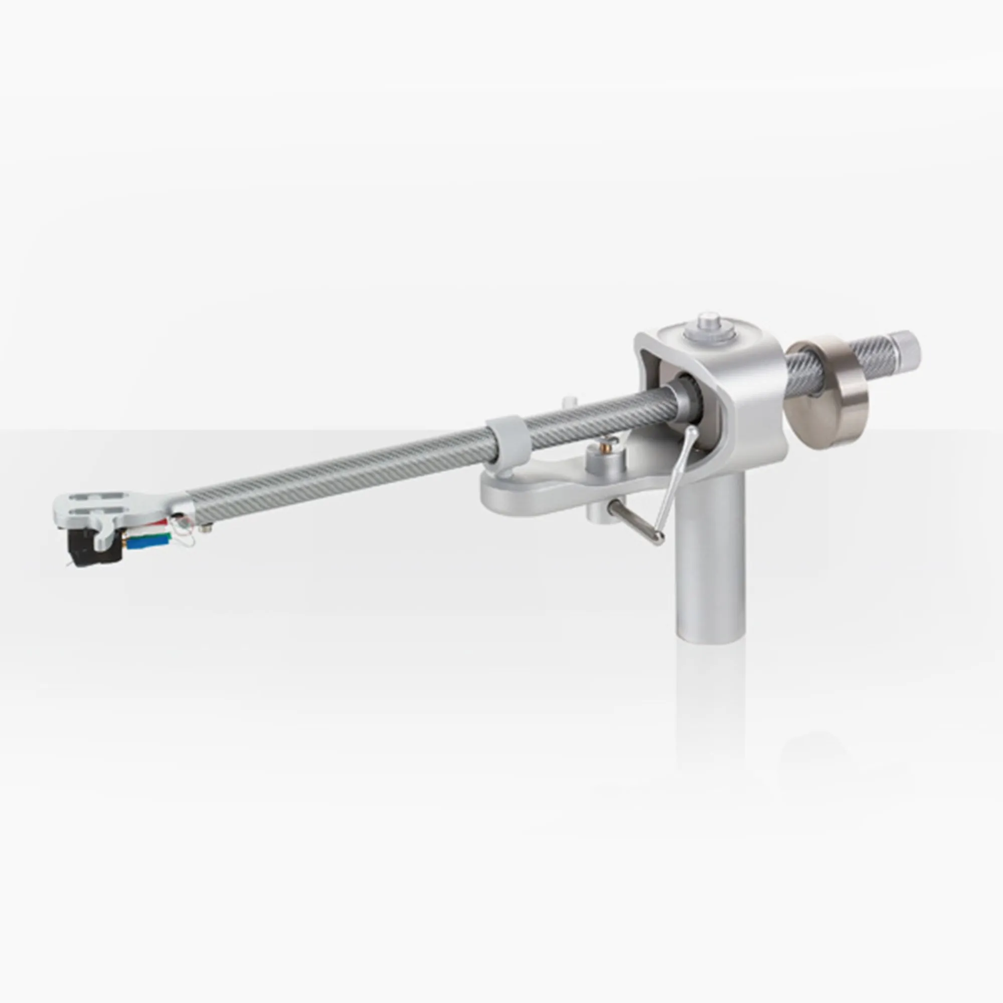 Clearaudio Magnify Carbon 9" Tonearm hi-fi smart speakers,hi-fi wireless DAC,hi-fi stereo encoder