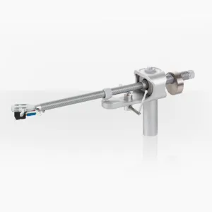 Clearaudio Magnify Carbon 9" Tonearm hi-fi smart speakers,hi-fi wireless DAC,hi-fi stereo encoder