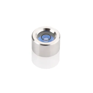 Clearaudio Mini Level Gauge hi-fi smart speakers,hi-fi wireless DAC,hi-fi stereo encoder