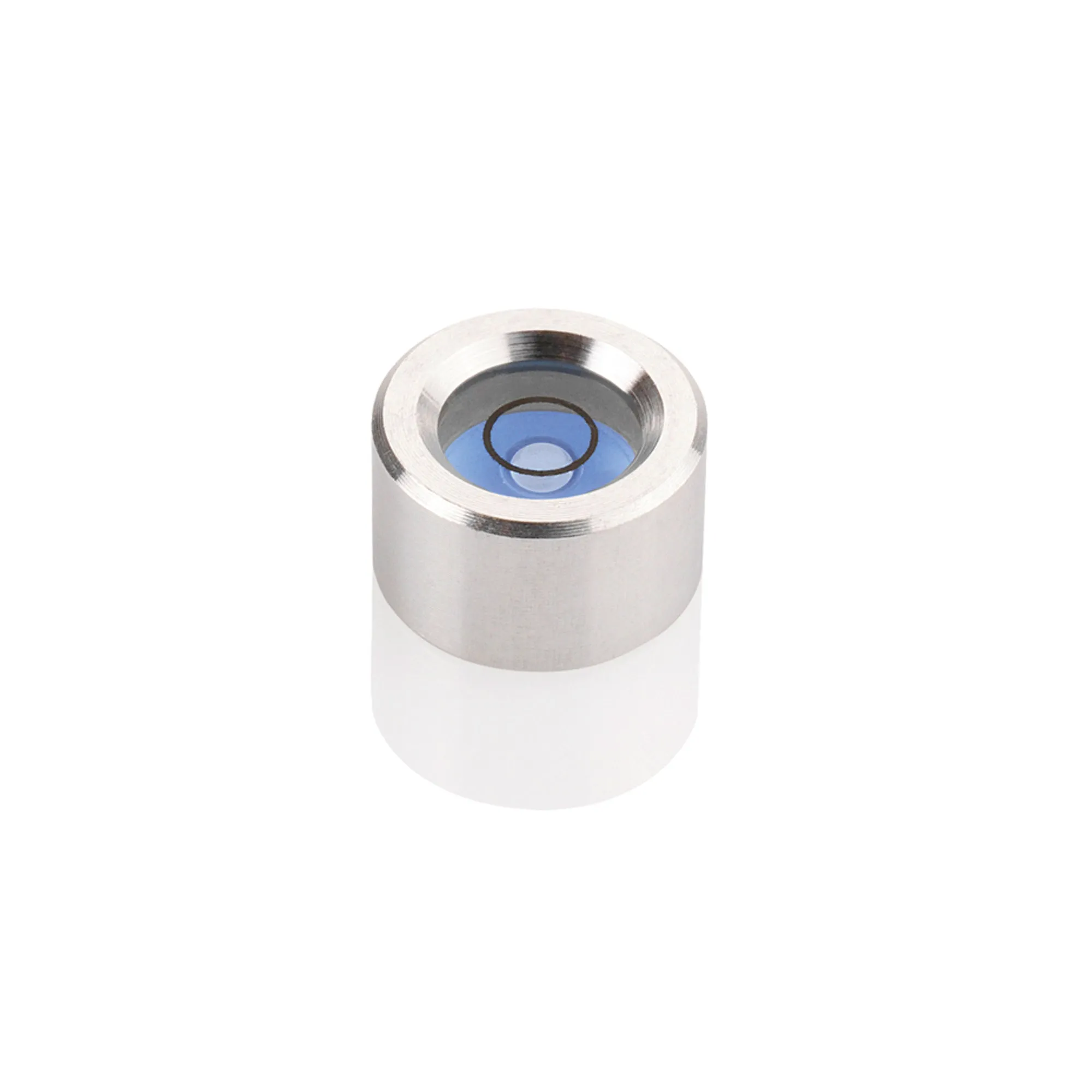 Clearaudio Mini Level Gauge hi-fi smart speakers,hi-fi wireless DAC,hi-fi stereo encoder