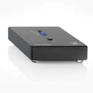 Clearaudio Nano Phono V2 Phono Stage hi-fi smart speakers,hi-fi wireless DAC,hi-fi stereo encoder