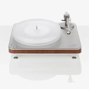 Clearaudio Ovation Turntable hi-fi smart speakers,hi-fi wireless DAC,hi-fi stereo encoder