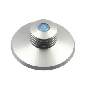 Clearaudio Quadro Record Clamp hi-fi smart speakers,hi-fi wireless DAC,hi-fi stereo encoder