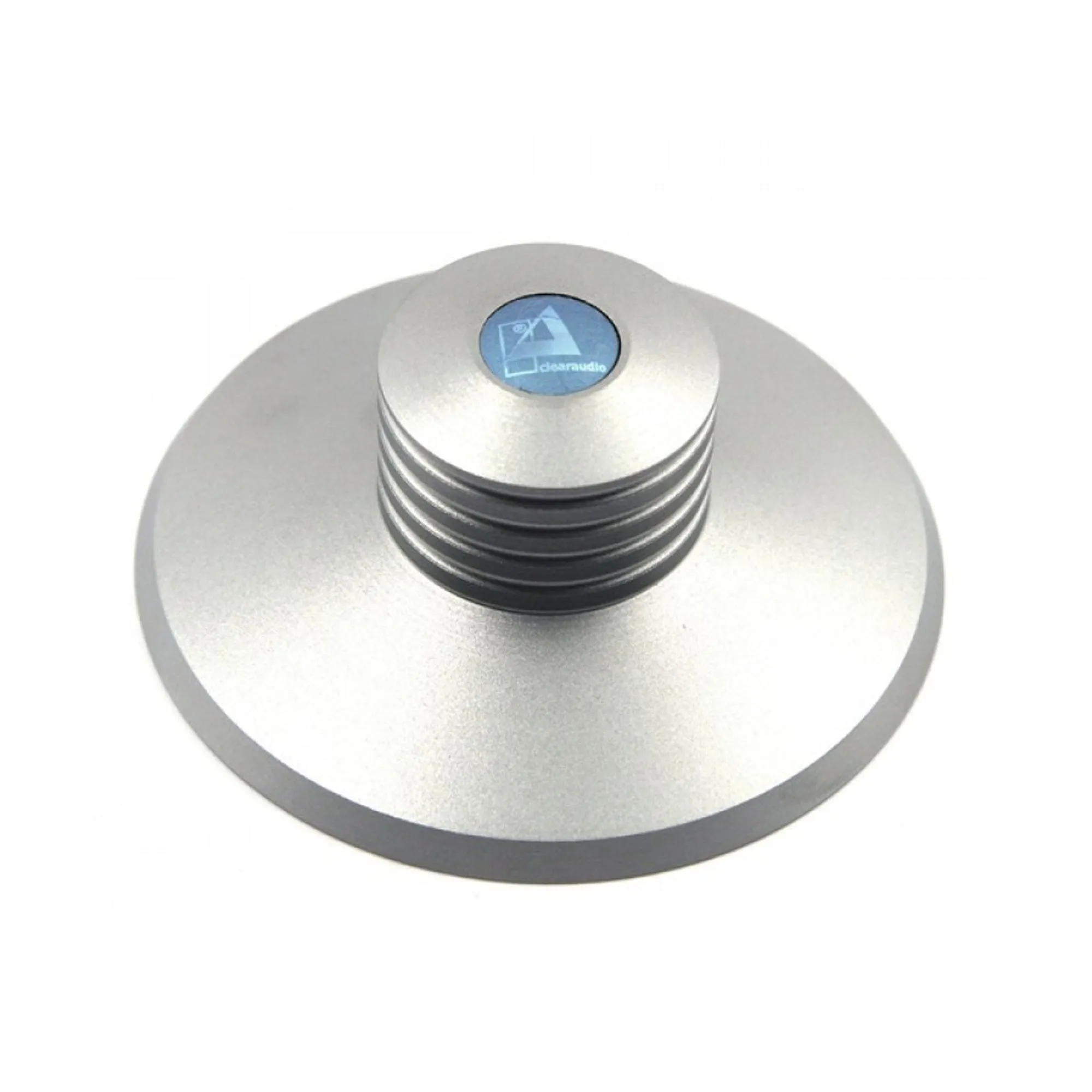 Clearaudio Quadro Record Clamp hi-fi smart speakers,hi-fi wireless DAC,hi-fi stereo encoder