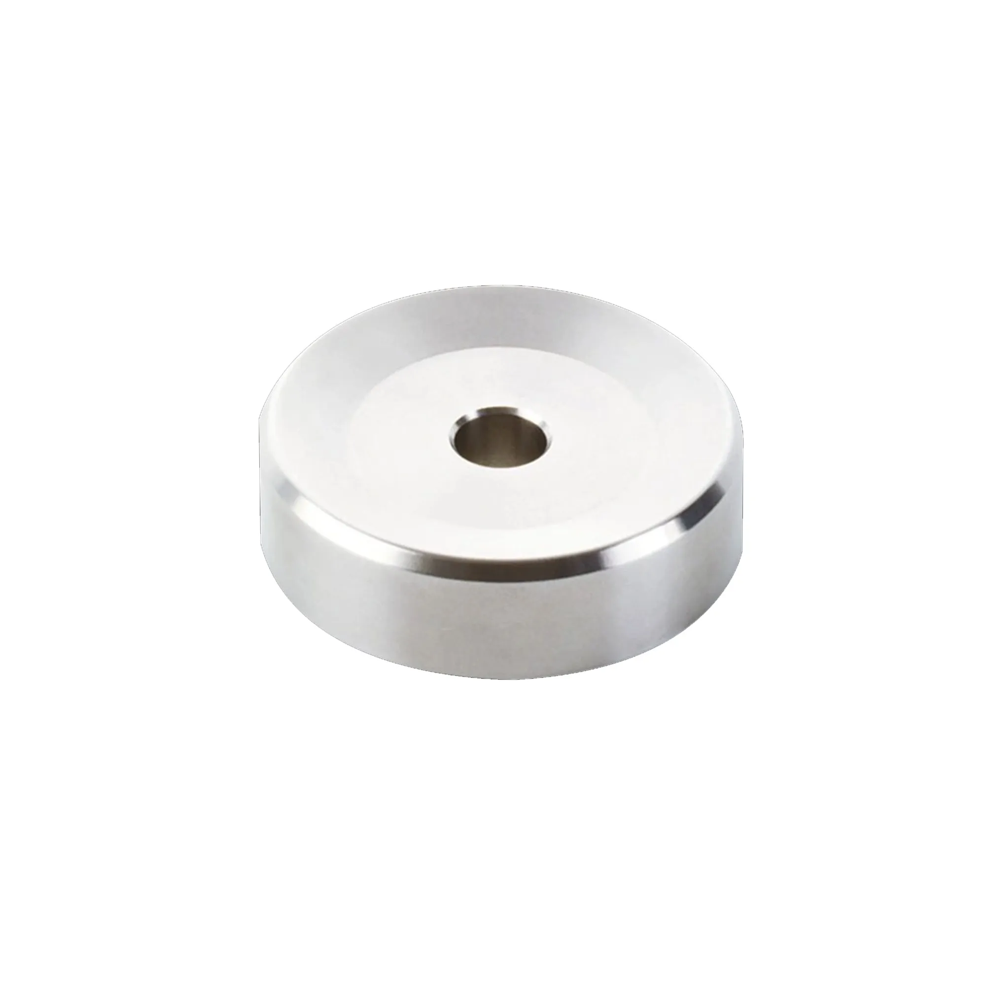 Clearaudio Record Centering Adapter hi-fi smart speakers,hi-fi wireless DAC,hi-fi stereo encoder