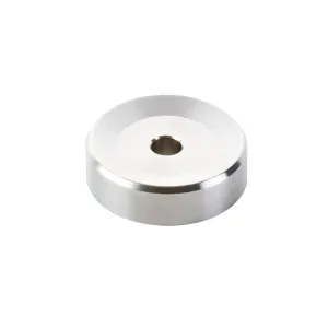 Clearaudio Record Centering Adapter hi-fi smart speakers,hi-fi wireless DAC,hi-fi stereo encoder