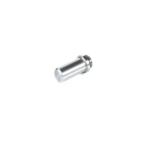 Clearaudio Shaft for Rega RB 250 Tonearm hi-fi smart speakers,hi-fi wireless DAC,hi-fi stereo encoder