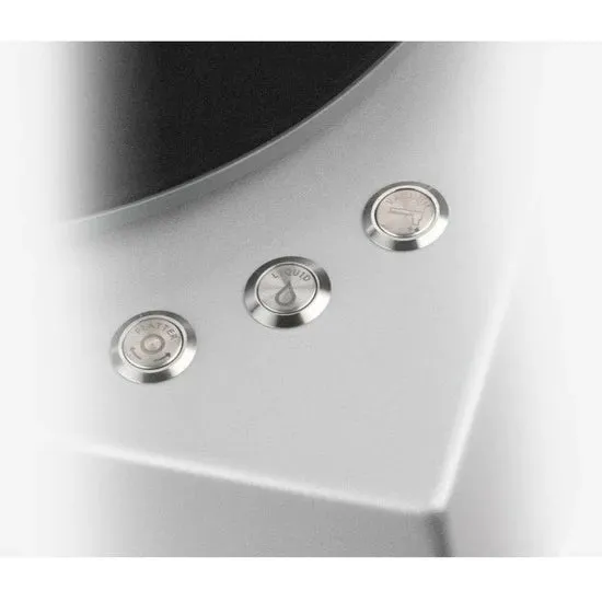 Clearaudio Smart Matrix SILENT Record Cleaner