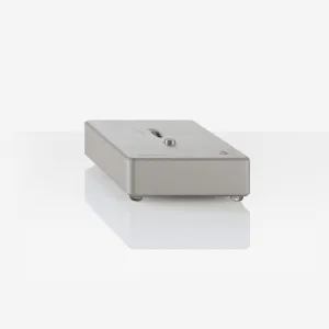 Clearaudio Smart Phono V2 Phono Stage hi-fi smart speakers,hi-fi wireless DAC,hi-fi stereo encoder