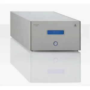 Clearaudio Smart Power 24V Power Supply hi-fi smart speakers,hi-fi wireless DAC,hi-fi stereo encoder