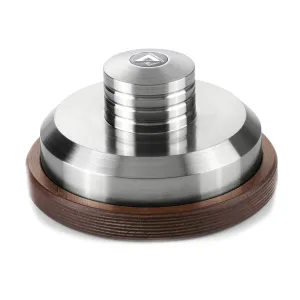 Clearaudio Statement Record Clamp hi-fi smart speakers,hi-fi wireless DAC,hi-fi stereo encoder