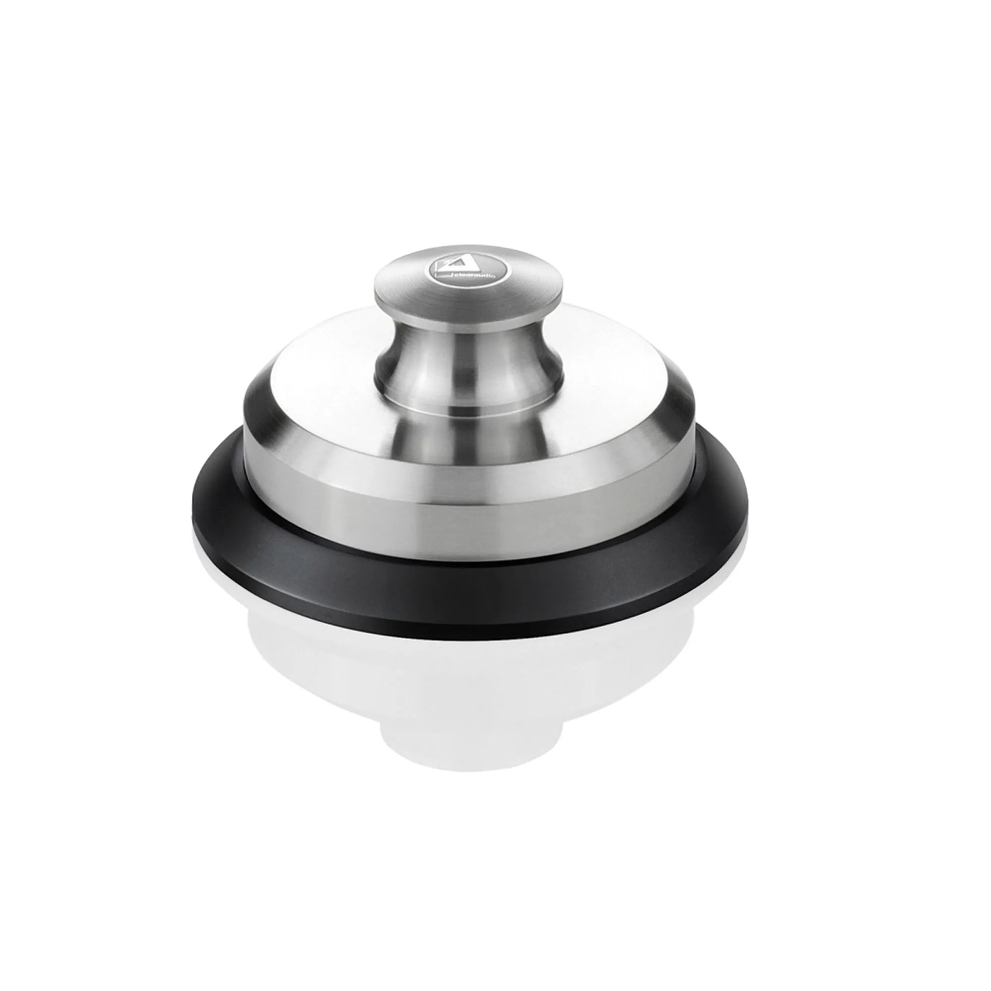 Clearaudio Statement Record Clamp