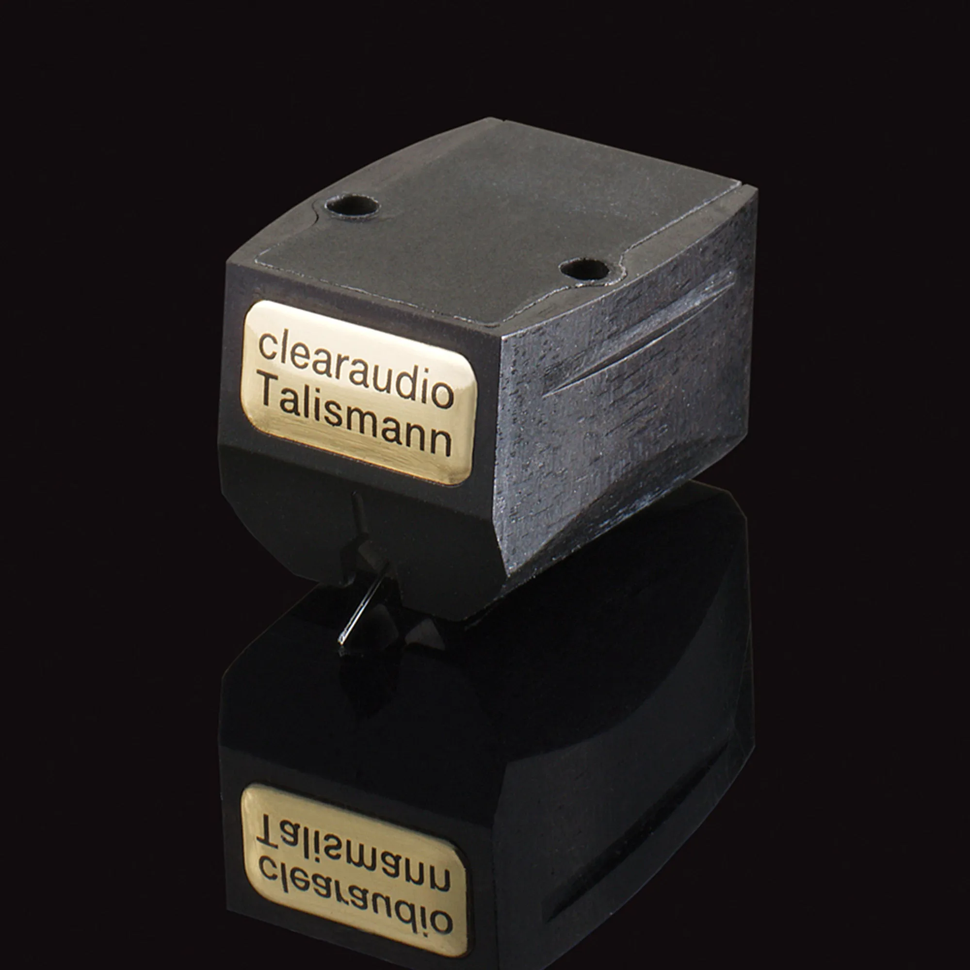 Clearaudio Talisman V2 MC Cartridge