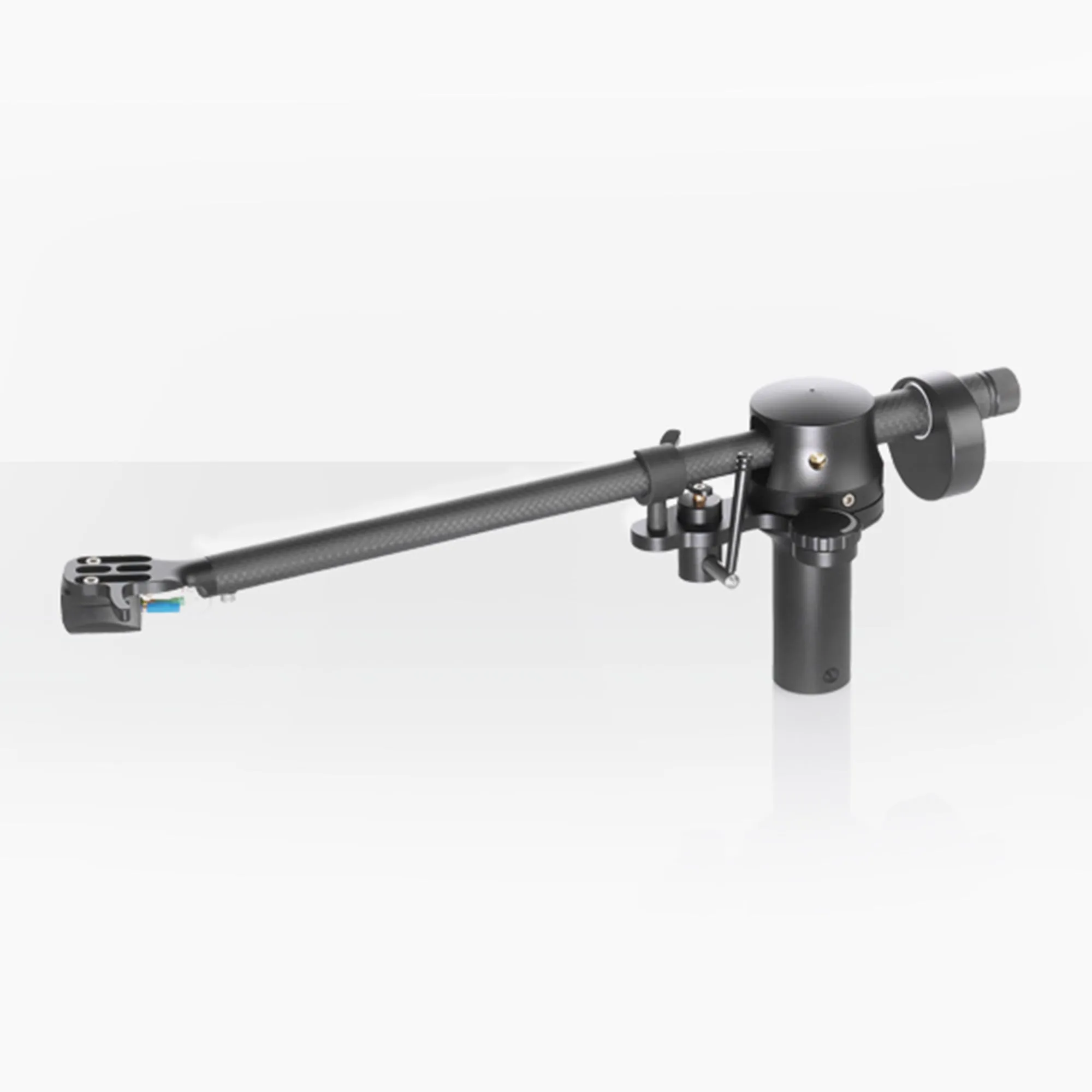 Clearaudio Tracer Carbon 9" Tonearm hi-fi smart speakers,hi-fi wireless DAC,hi-fi stereo encoder