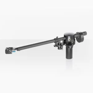 Clearaudio Tracer Carbon 9" Tonearm hi-fi smart speakers,hi-fi wireless DAC,hi-fi stereo encoder