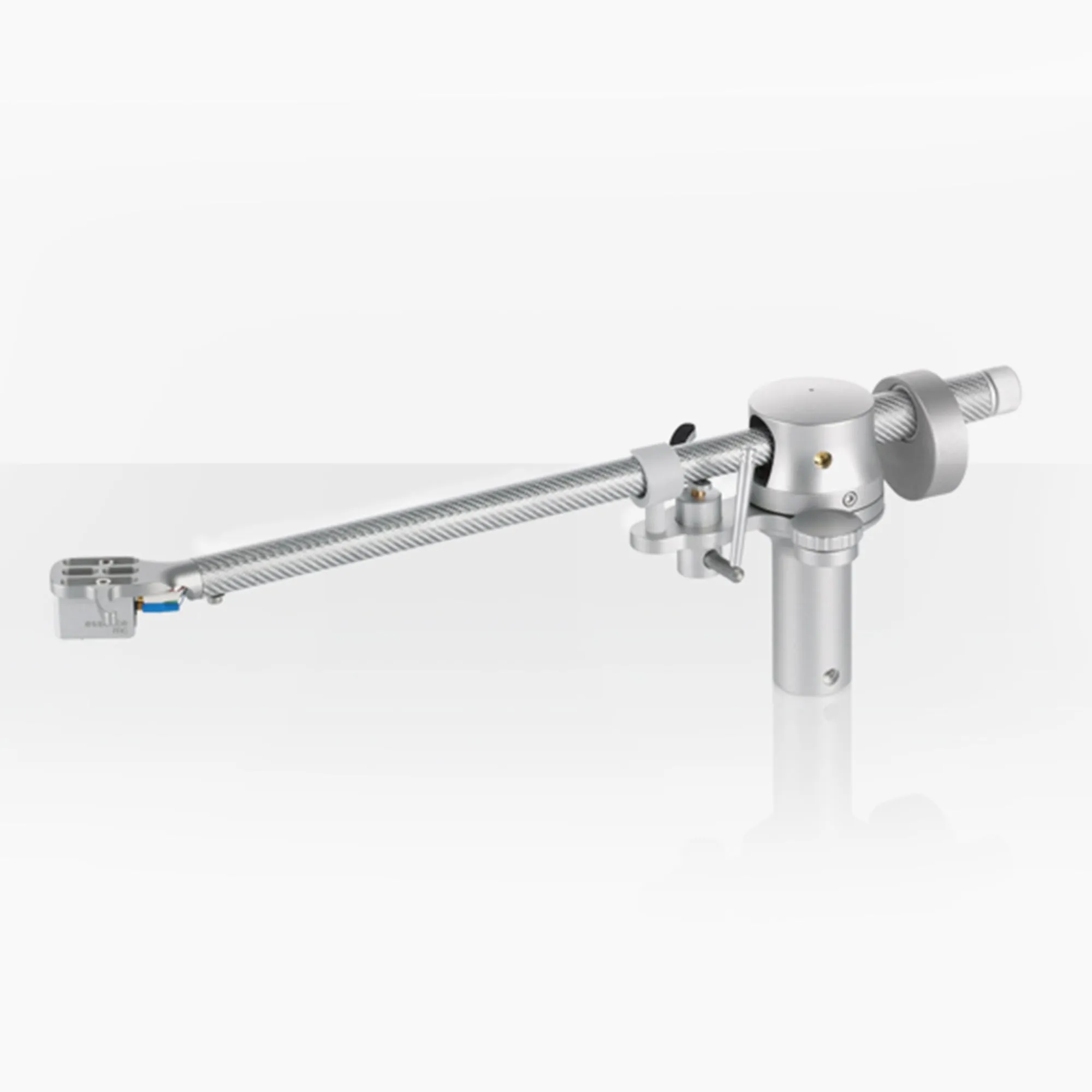Clearaudio Tracer Carbon 9" Tonearm