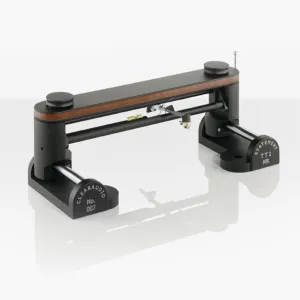 Clearaudio TT1 MI Tangential Tonearm hi-fi smart speakers,hi-fi wireless DAC,hi-fi stereo encoder