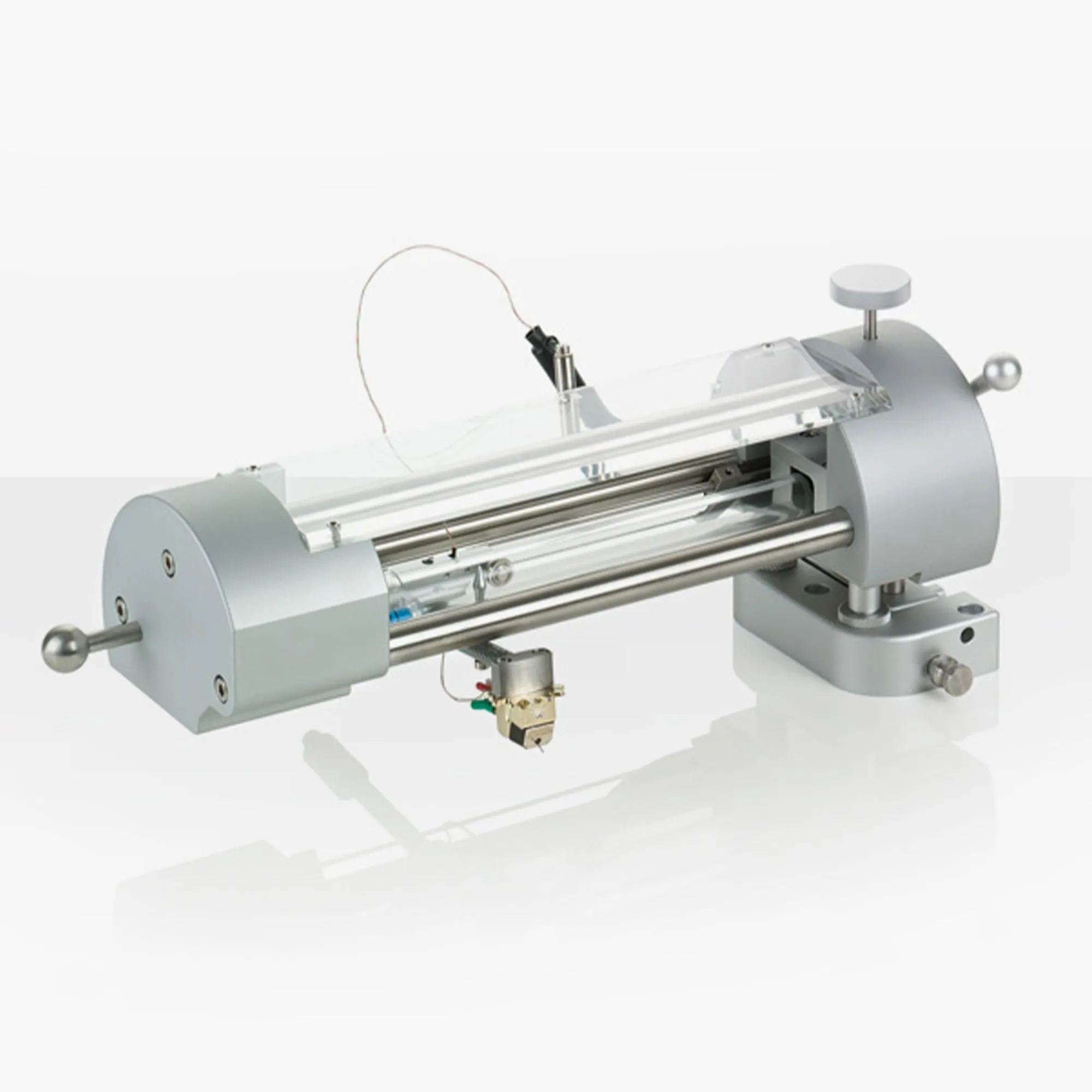 Clearaudio TT2 Tangential Tonearm hi-fi smart speakers,hi-fi wireless DAC,hi-fi stereo encoder