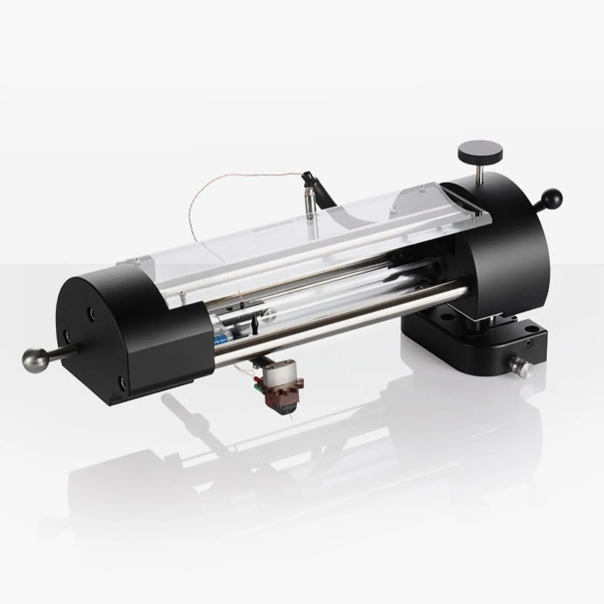 Clearaudio TT2 Tangential Tonearm