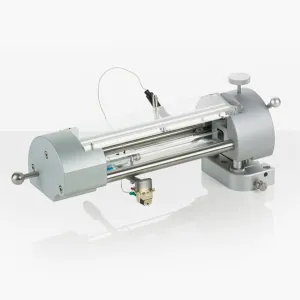 Clearaudio TT2 Tangential Tonearm hi-fi smart speakers,hi-fi wireless DAC,hi-fi stereo encoder