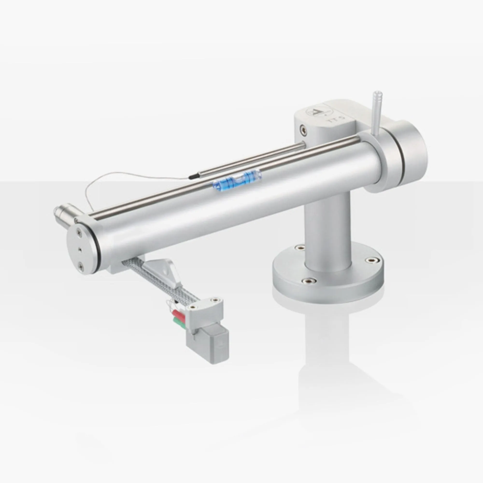 Clearaudio TT5 Tangential Tonearm hi-fi smart speakers,hi-fi wireless DAC,hi-fi stereo encoder
