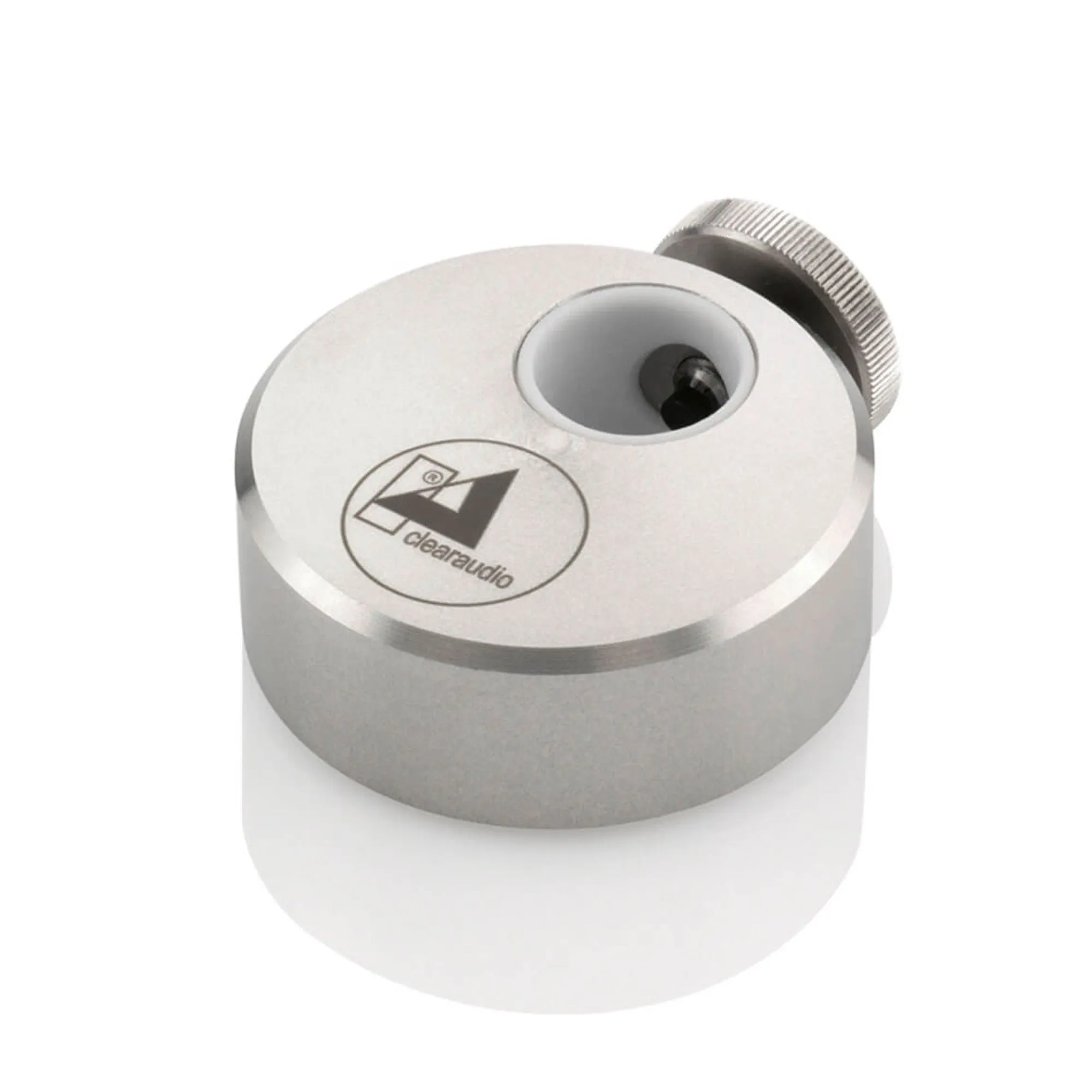 Clearaudio Turboweight for Rega Tonarms hi-fi smart speakers,hi-fi wireless DAC,hi-fi stereo encoder