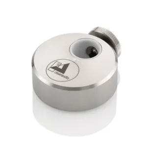 Clearaudio Turboweight for Rega Tonarms hi-fi smart speakers,hi-fi wireless DAC,hi-fi stereo encoder