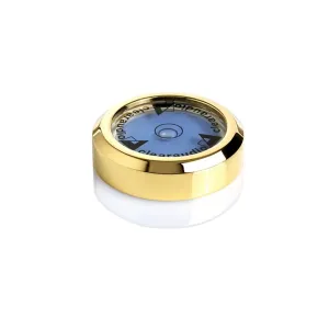 Clearaudio Turntable Level Gauge hi-fi smart speakers,hi-fi wireless DAC,hi-fi stereo encoder