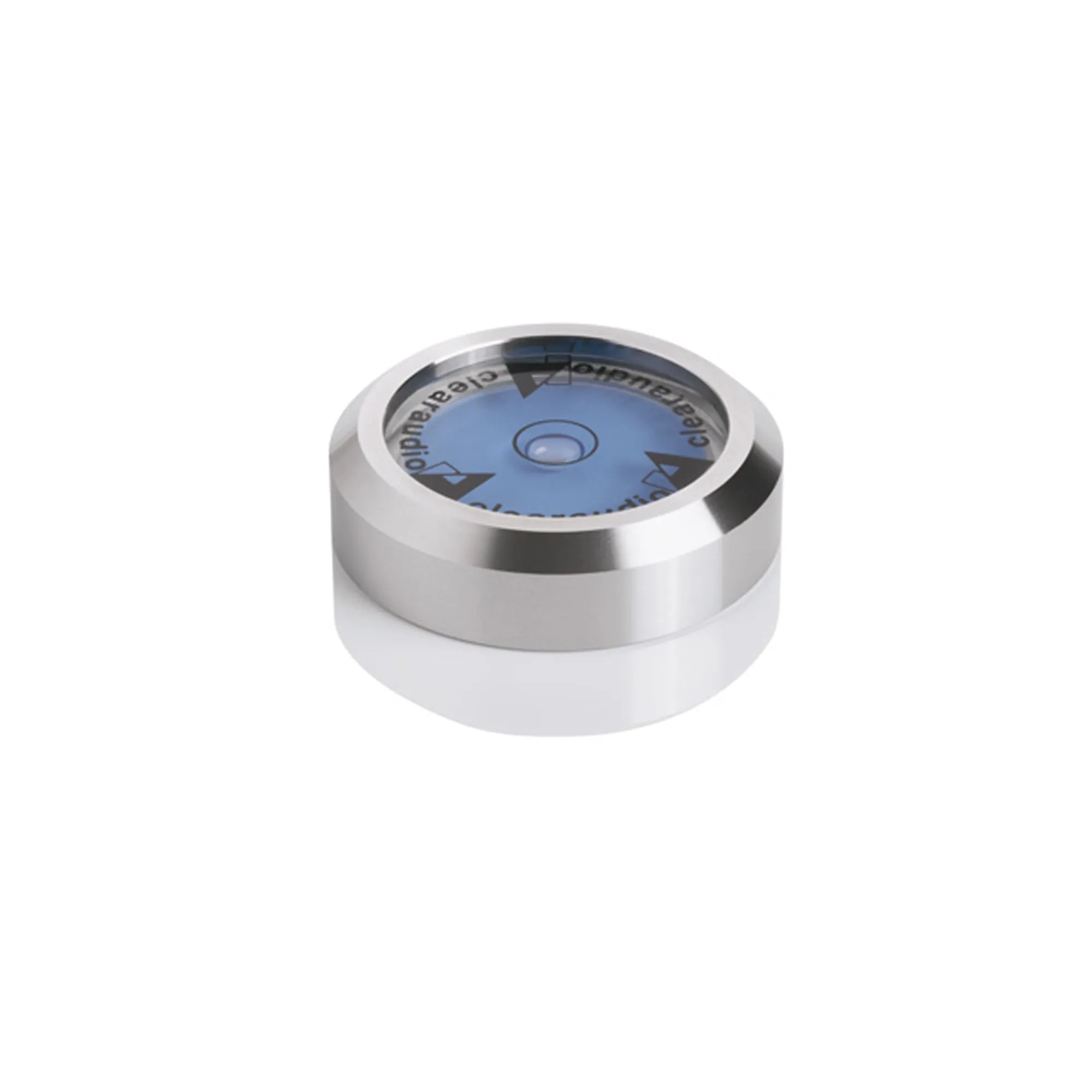 Clearaudio Turntable Level Gauge