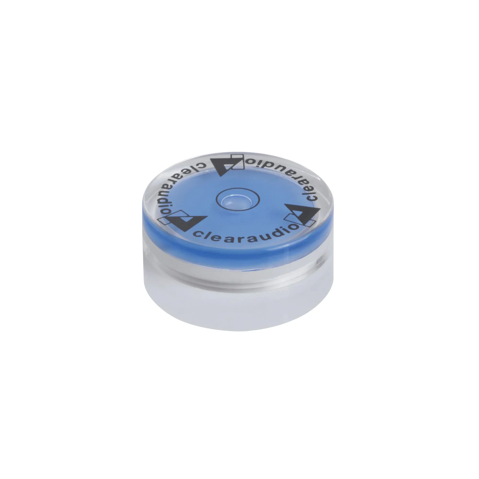 Clearaudio Turntable Level Gauge