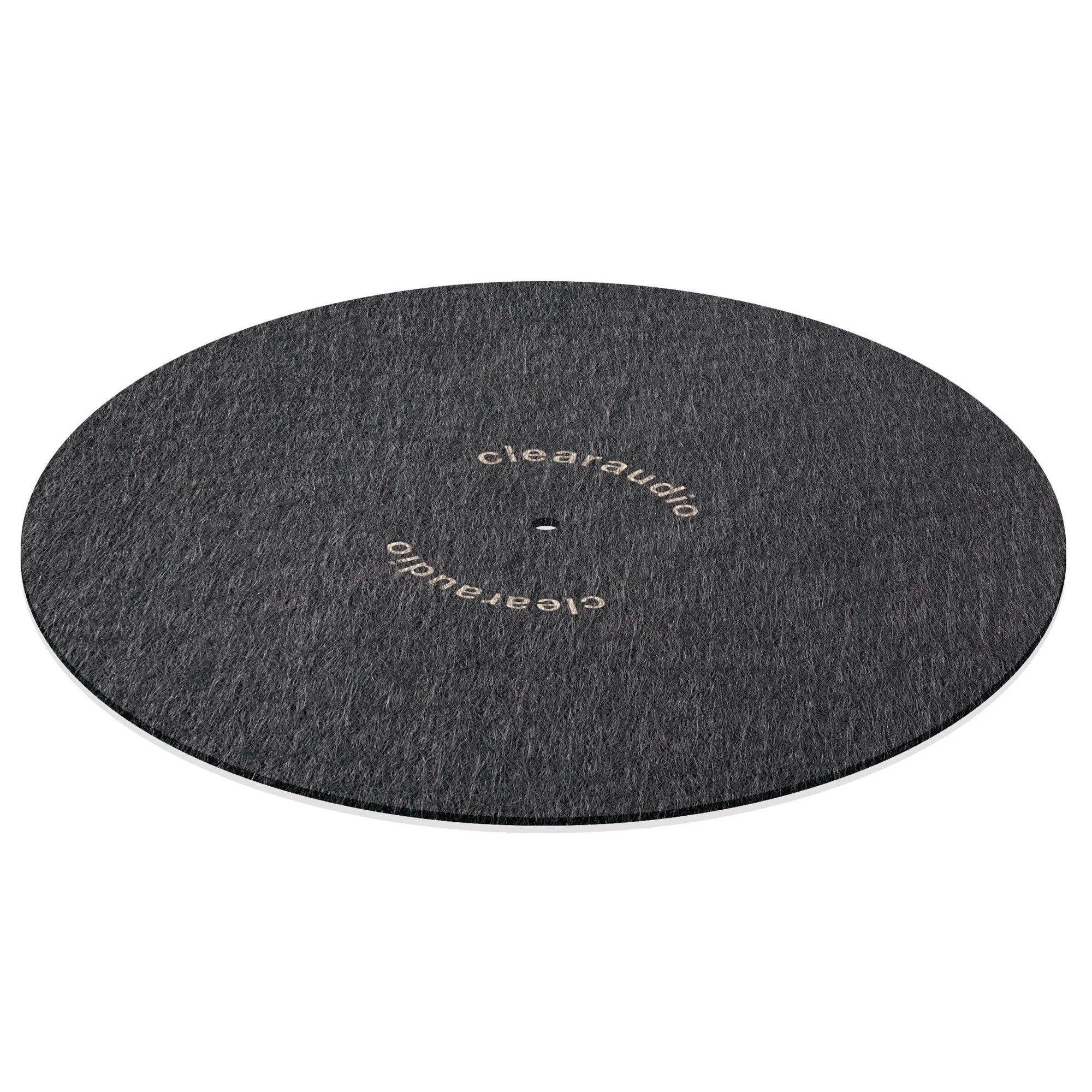 Clearaudio Turntable Mat hi-fi smart speakers,hi-fi wireless DAC,hi-fi stereo encoder