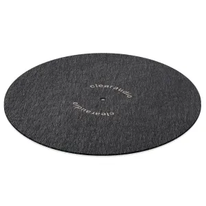 Clearaudio Turntable Mat hi-fi smart speakers,hi-fi wireless DAC,hi-fi stereo encoder