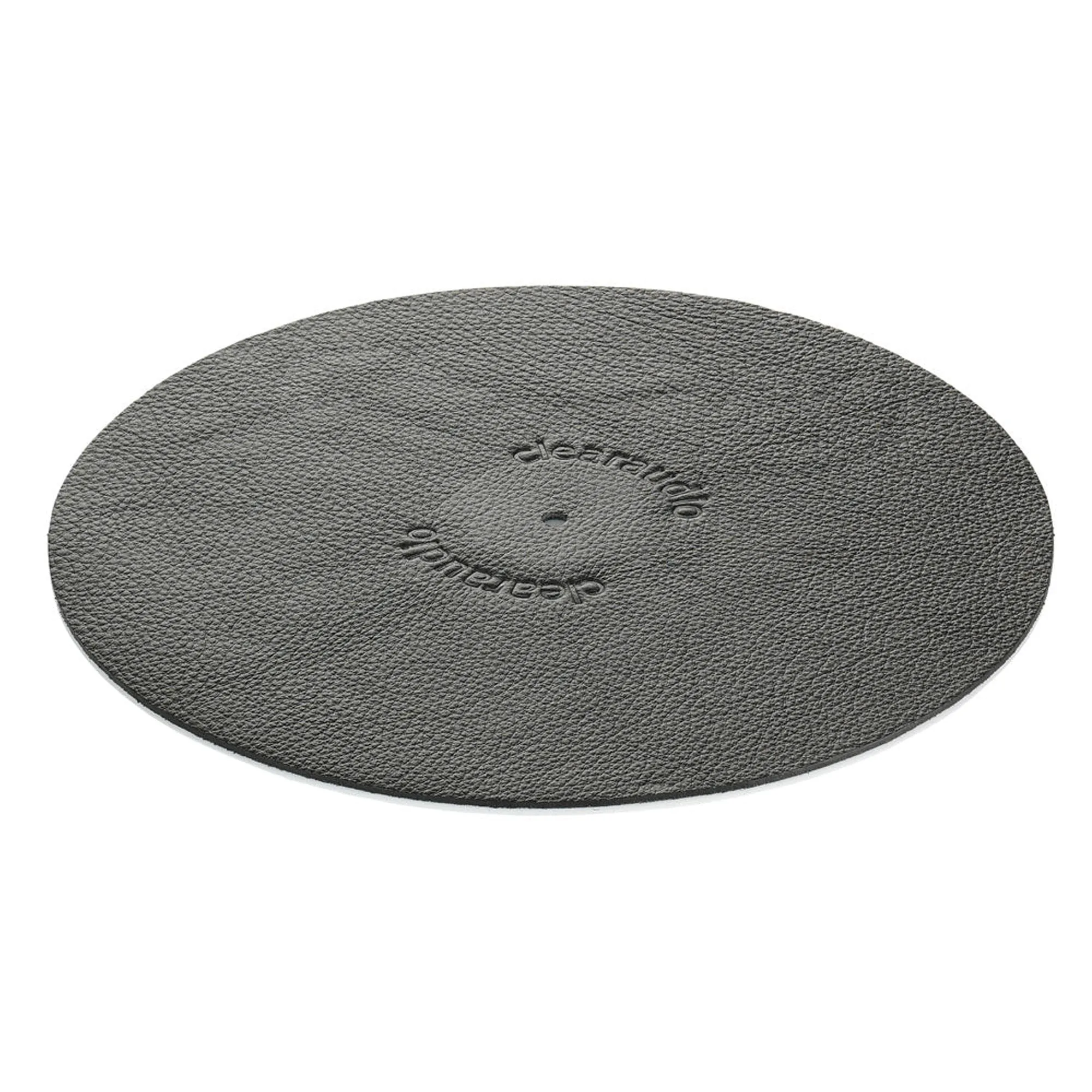 Clearaudio Turntable Mat