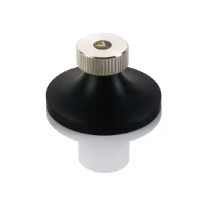 Clearaudio Twister Record Clamp hi-fi smart speakers,hi-fi wireless DAC,hi-fi stereo encoder