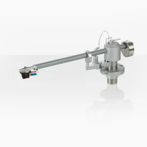 Clearaudio Unify Carbon Tonearm hi-fi smart speakers,hi-fi wireless DAC,hi-fi stereo encoder