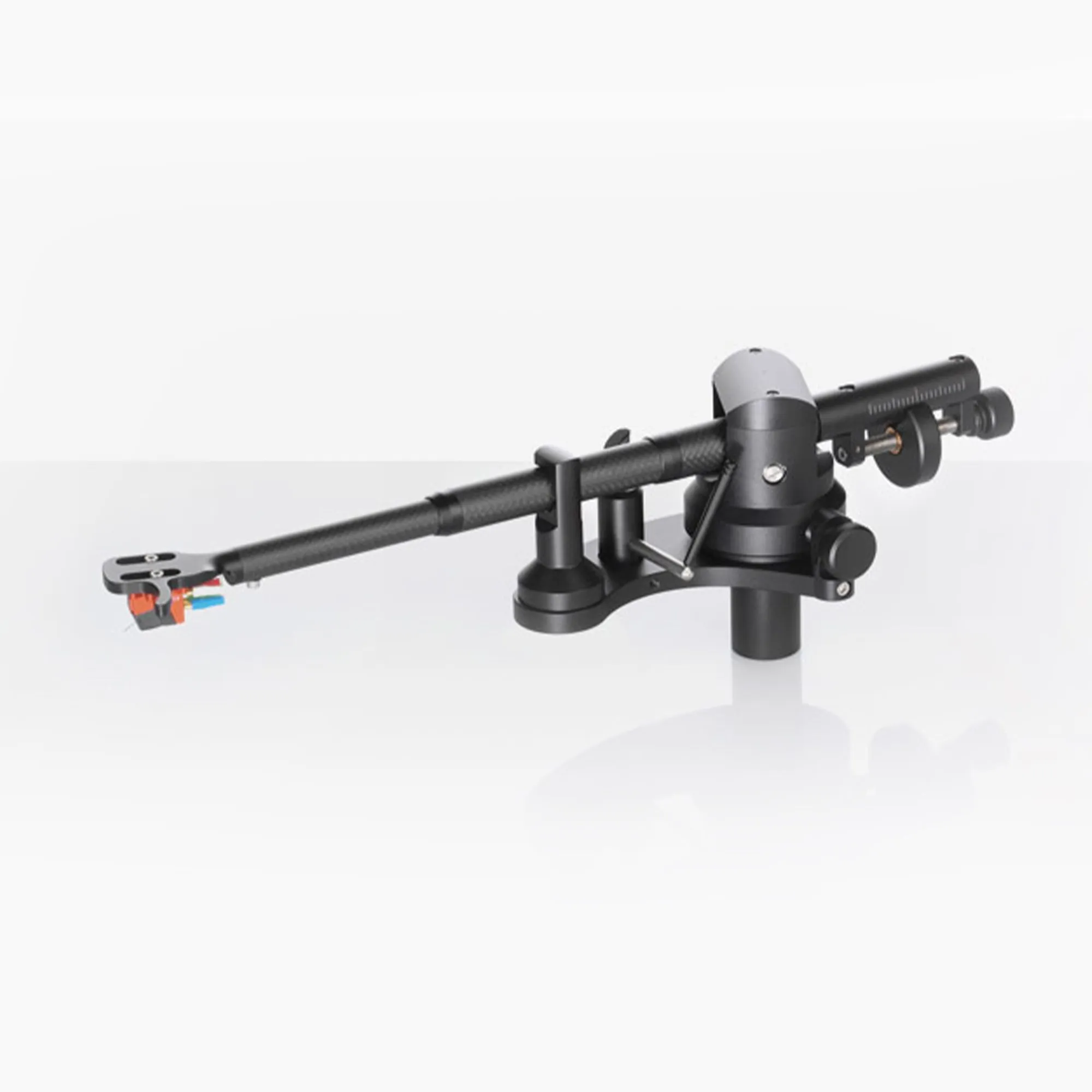 Clearaudio Universal Carbon Fiber Tonearm hi-fi smart speakers,hi-fi wireless DAC,hi-fi stereo encoder
