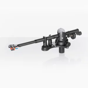 Clearaudio Universal Carbon Fiber Tonearm hi-fi smart speakers,hi-fi wireless DAC,hi-fi stereo encoder