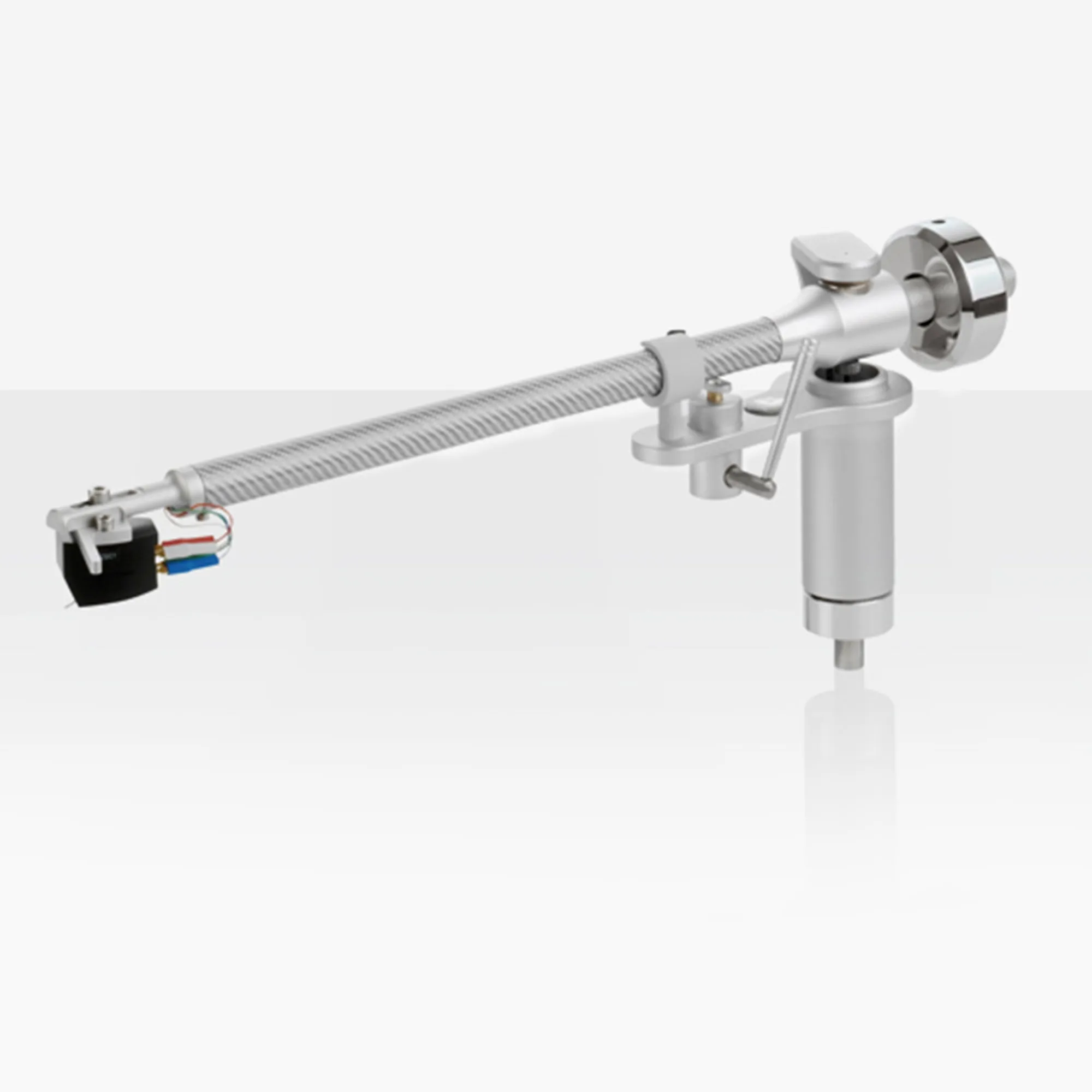 Clearaudio Verify Tonearm hi-fi smart speakers,hi-fi wireless DAC,hi-fi stereo encoder