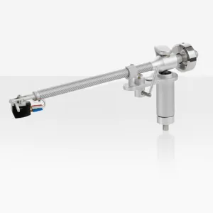 Clearaudio Verify Tonearm hi-fi smart speakers,hi-fi wireless DAC,hi-fi stereo encoder