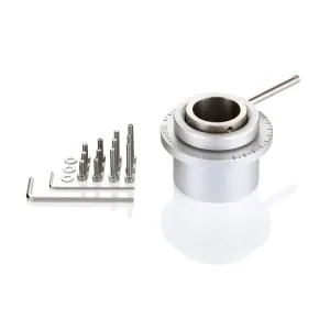 Clearaudio VTA Lifter Tonearm hi-fi smart speakers,hi-fi wireless DAC,hi-fi stereo encoder