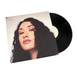 Cleo Sol: Rose In The Dark Vinyl LP hi-fi cooling fan,hi-fi digital clock display,hi-fi power meter